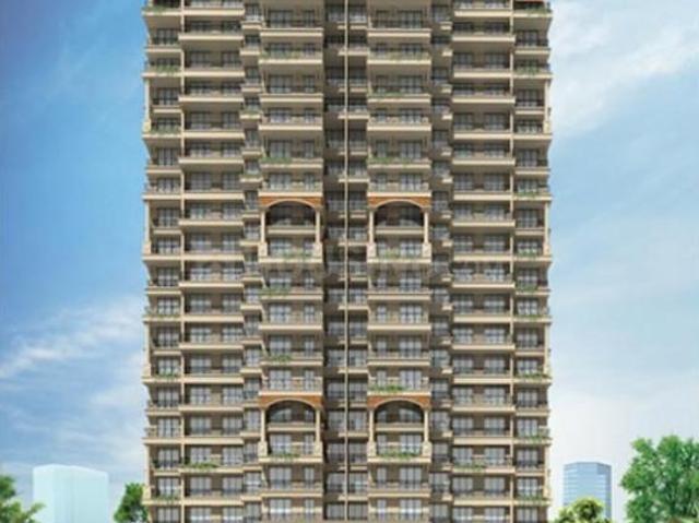 Flat for sale in Kamothe - Mumbai, National Capital Territory Of Delhi