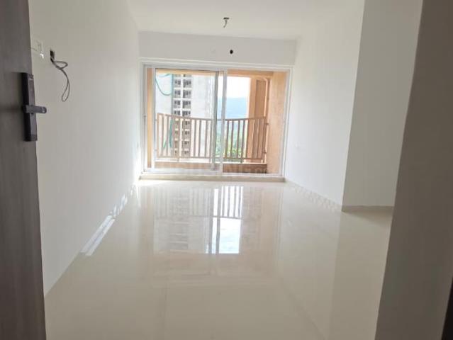 Flat for sale in Kamothe - Mumbai, National Capital Territory Of Delhi