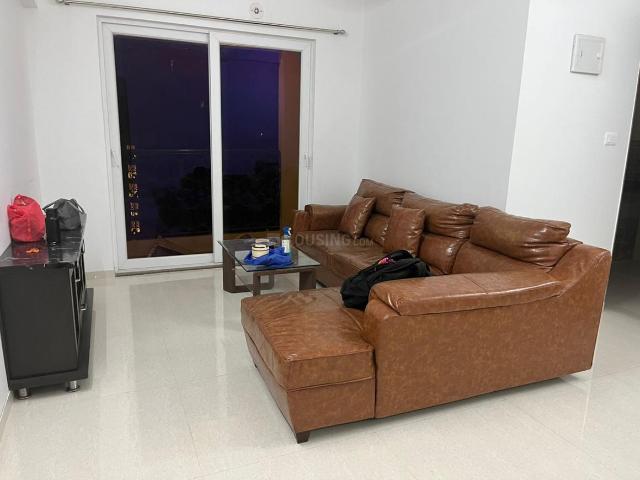 Flat for sale in Kamothe - Mumbai, National Capital Territory Of Delhi
