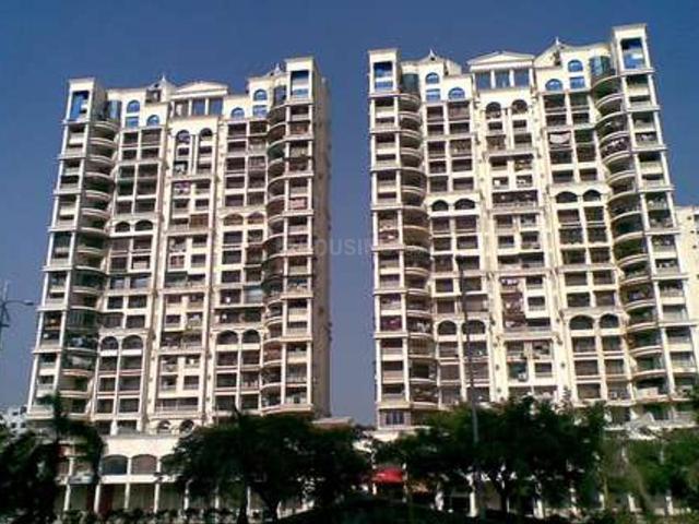 Flat for sale in Kamothe - Mumbai, National Capital Territory Of Delhi