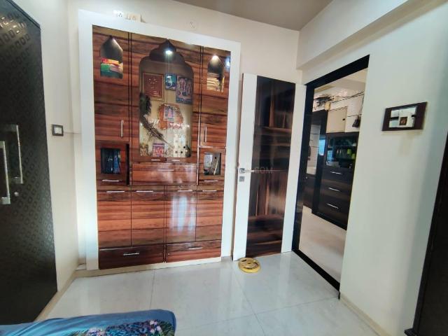 Flat for sale in Kamothe - Mumbai, National Capital Territory Of Delhi