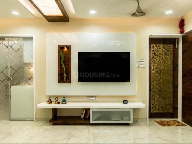 Flat for sale in Kamothe - Mumbai, National Capital Territory Of Delhi