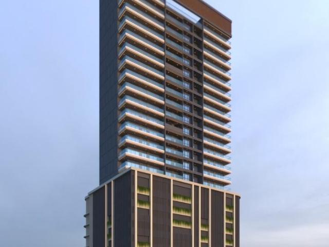 Flat for sale in Kamothe - Mumbai, National Capital Territory Of Delhi