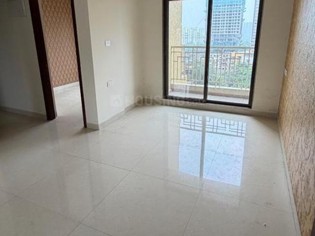 Flat for sale in Kamothe - Mumbai, National Capital Territory Of Delhi