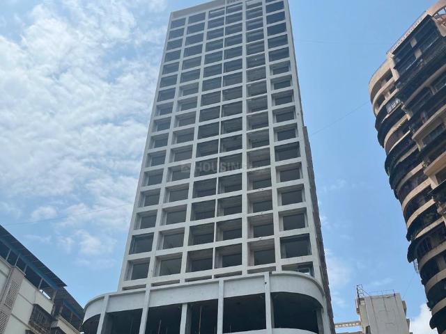 Flat for sale in Kamothe - Mumbai, National Capital Territory Of Delhi