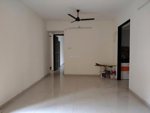 Flat for sale in Kamothe - Mumbai, National Capital Territory Of Delhi