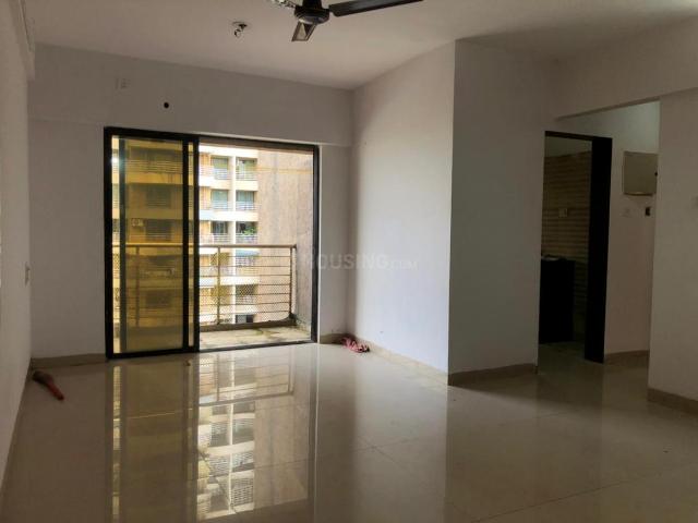Flat for sale in Kamothe - Mumbai, National Capital Territory Of Delhi