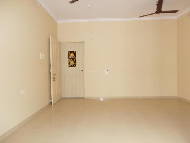 Flat for sale in Kamothe - Mumbai, National Capital Territory Of Delhi