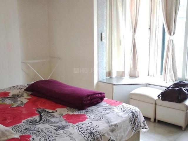 Flat for sale in Kamothe - Mumbai, National Capital Territory Of Delhi
