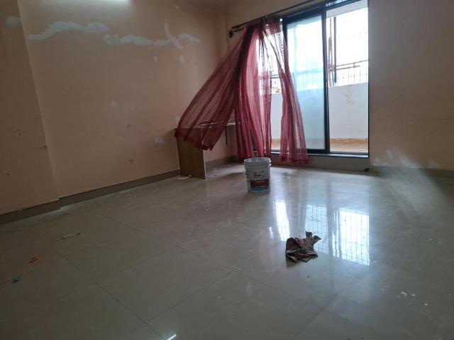 Flat for sale in Kamothe - Mumbai, National Capital Territory Of Delhi