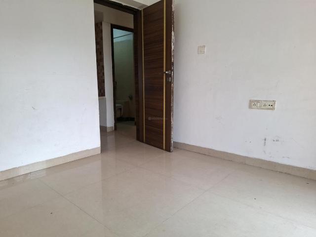 Flat for sale in Kamothe - Mumbai, National Capital Territory Of Delhi