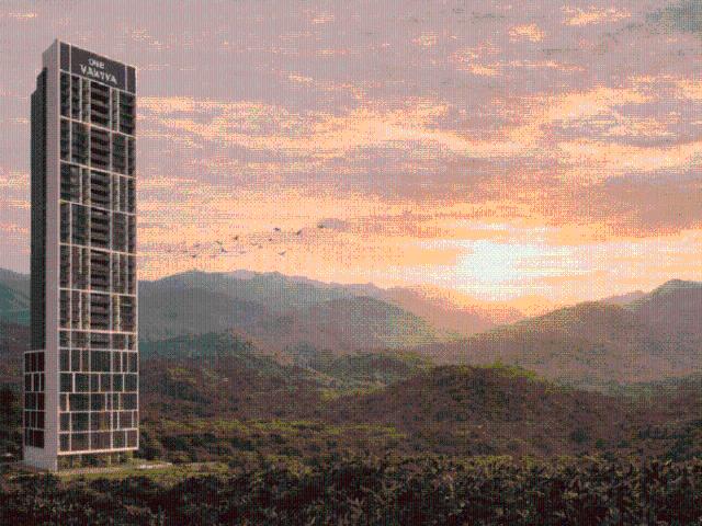 Flat for sale in Kamothe - Mumbai, National Capital Territory Of Delhi