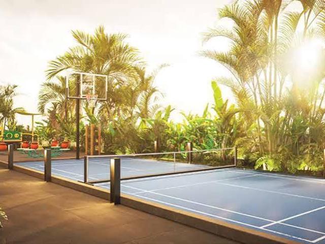 Flat for sale in Kamothe - Mumbai, National Capital Territory Of Delhi