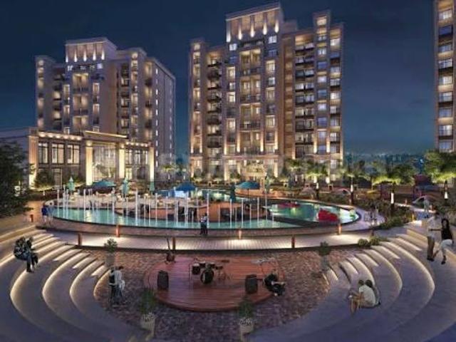 Flat for sale in Kamothe - Mumbai, National Capital Territory Of Delhi