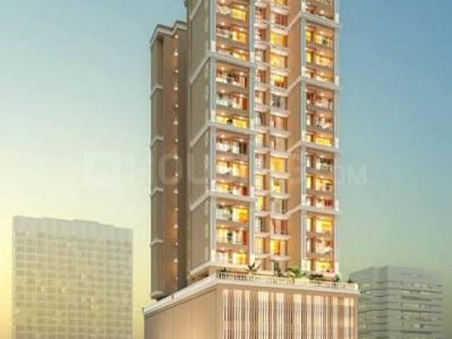 Flat for sale in Kamothe - Mumbai, National Capital Territory Of Delhi