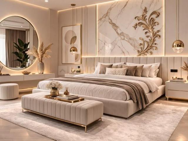 Flat for sale in Kamothe - Mumbai, National Capital Territory Of Delhi