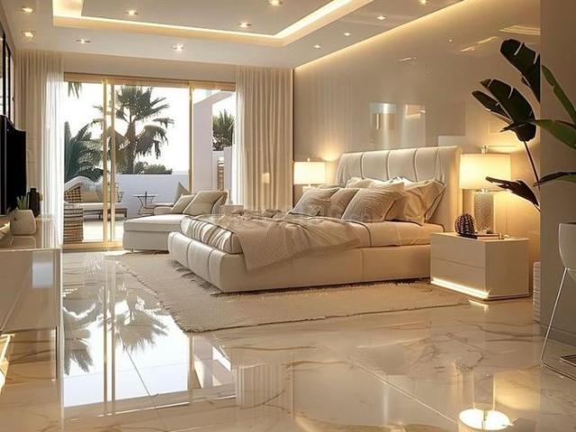 Flat for sale in Kamothe - Mumbai, National Capital Territory Of Delhi