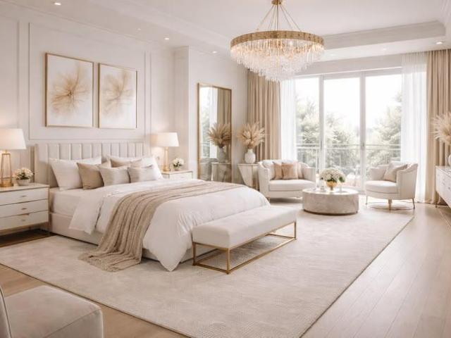 Flat for sale in Kamothe - Mumbai, National Capital Territory Of Delhi