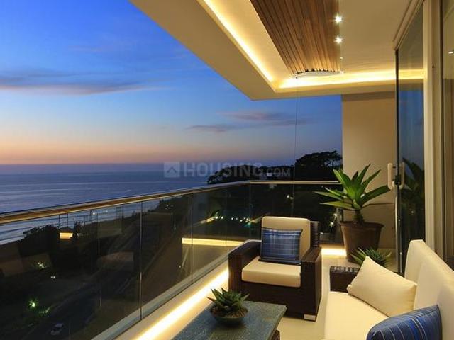 Flat for sale in Kamothe - Mumbai, National Capital Territory Of Delhi
