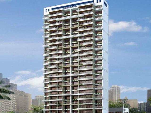 Flat for sale in Kamothe - Mumbai, National Capital Territory Of Delhi
