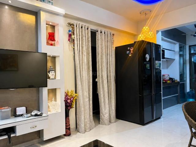 Flat for sale in Kamothe - Mumbai, National Capital Territory Of Delhi