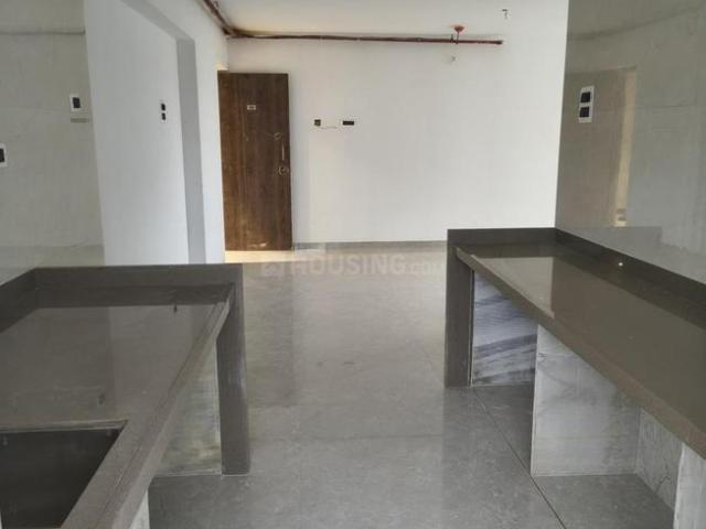 Flat for sale in Kamothe - Mumbai, National Capital Territory Of Delhi