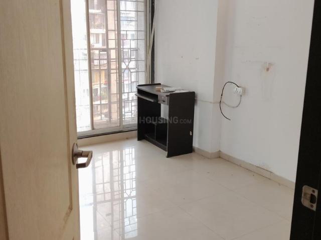 Flat for sale in Kopra Village, Panvel