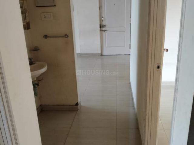 Flat for sale in Kharghar Village, Panvel