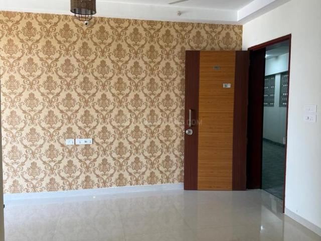 Flat for sale in Owe Village, Panvel