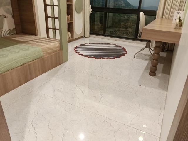 Flat for sale in Panvel, Raigad