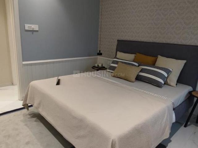 Flat for sale in Kamothe - Mumbai, National Capital Territory Of Delhi