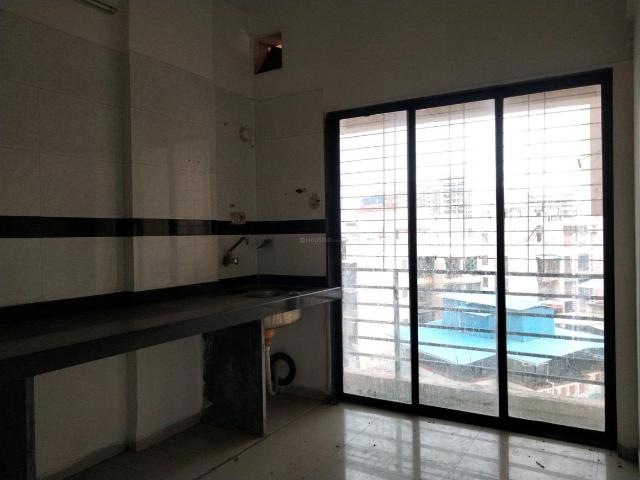 Flat for sale in Kamothe - Mumbai, National Capital Territory Of Delhi