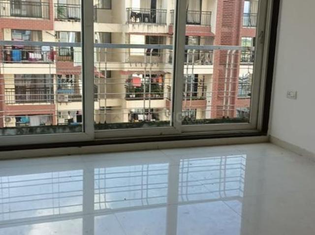 Flat for sale in Kamothe - Mumbai, National Capital Territory Of Delhi