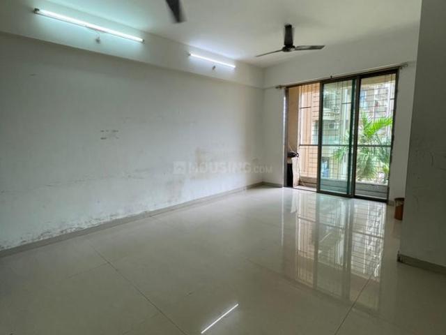 Flat for sale in Kamothe - Mumbai, National Capital Territory Of Delhi