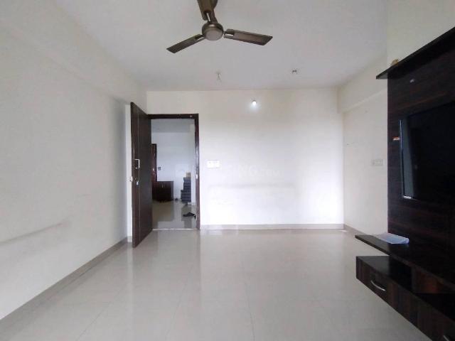 Flat for sale in Kamothe - Mumbai, National Capital Territory Of Delhi