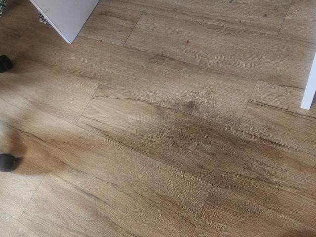 Flat for sale in Kamothe - Mumbai, National Capital Territory Of Delhi