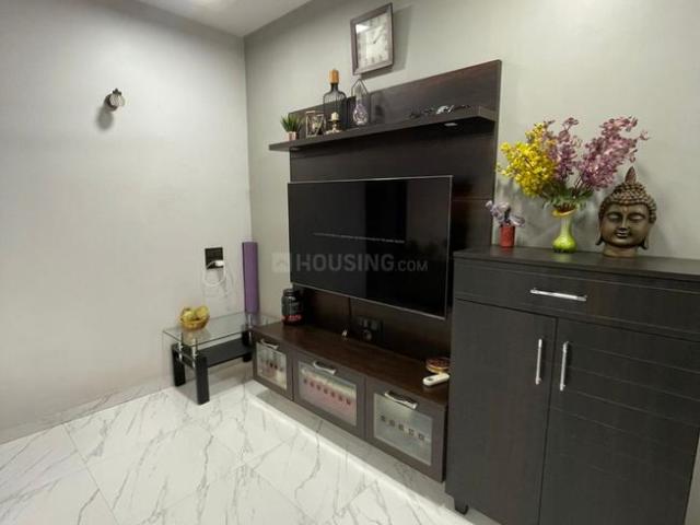 Flat for sale in Kamothe - Mumbai, National Capital Territory Of Delhi