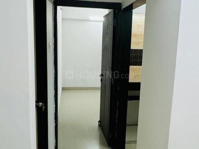 Flat for sale in Kamothe - Mumbai, National Capital Territory Of Delhi