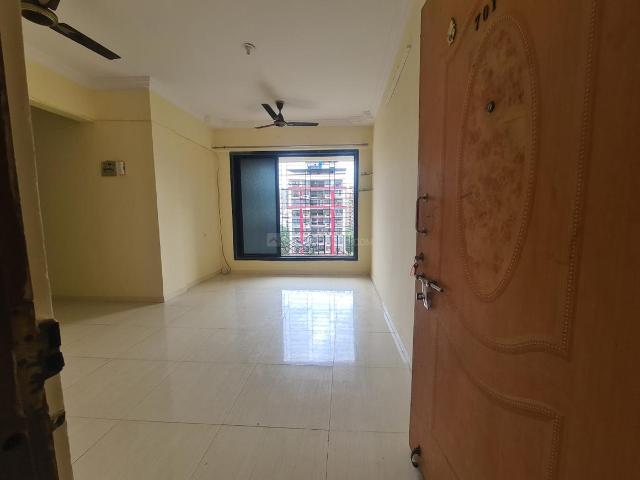 Flat for sale in Kamothe - Mumbai, National Capital Territory Of Delhi