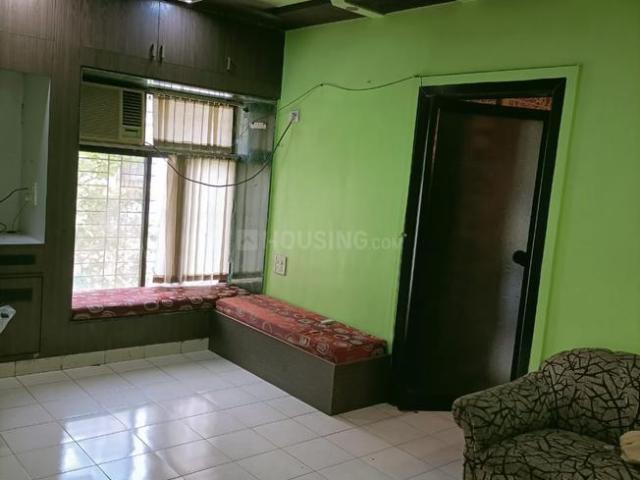 Flat for sale in Kamothe - Mumbai, National Capital Territory Of Delhi