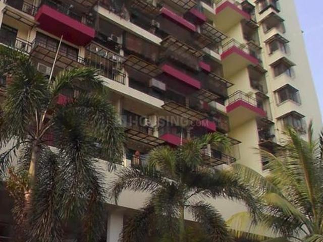 Flat for sale in Kamothe - Mumbai, National Capital Territory Of Delhi