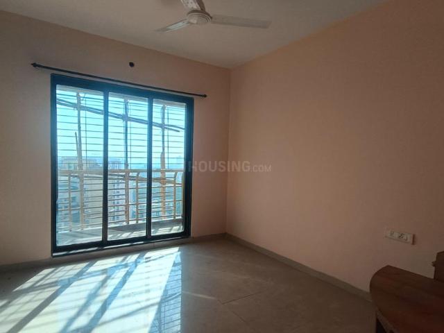 Flat for sale in Kamothe - Mumbai, National Capital Territory Of Delhi