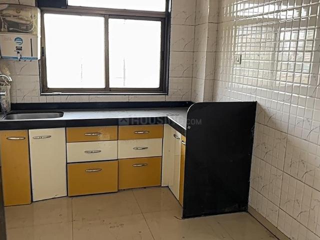 Flat for sale in Kamothe - Mumbai, National Capital Territory Of Delhi