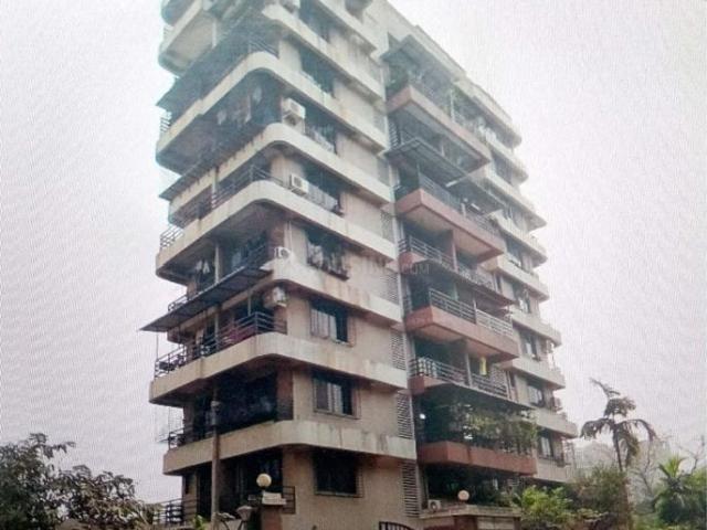 Flat for sale in Kamothe - Mumbai, National Capital Territory Of Delhi