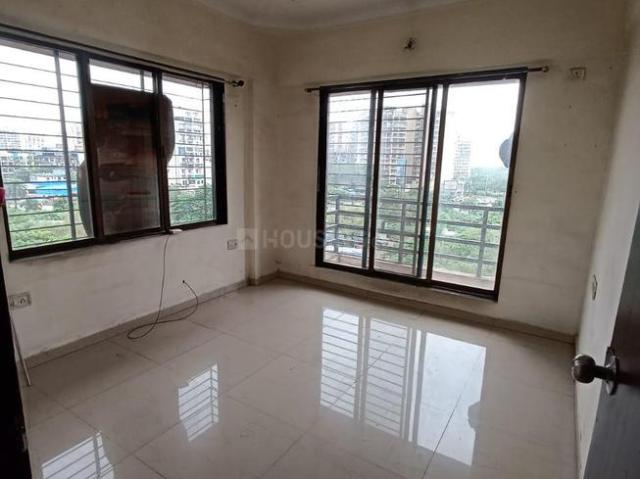 Flat for sale in Kamothe - Mumbai, National Capital Territory Of Delhi