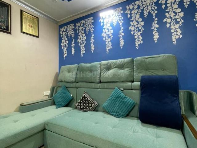 Flat for sale in Kamothe - Mumbai, National Capital Territory Of Delhi