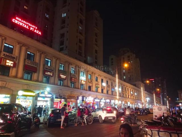 Flat for sale in Kamothe - Mumbai, National Capital Territory Of Delhi