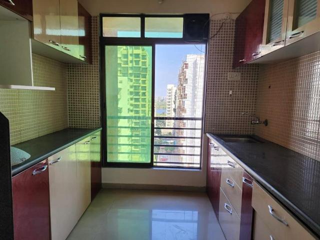 Flat for sale in Kamothe - Mumbai, National Capital Territory Of Delhi