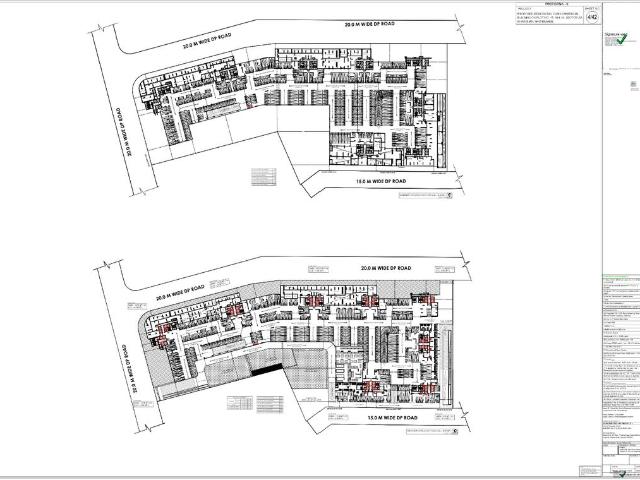 Flat for sale in Kamothe - Mumbai, National Capital Territory Of Delhi