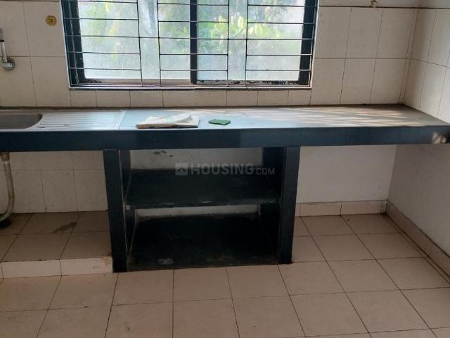 Flat for sale in Kamothe - Mumbai, National Capital Territory Of Delhi